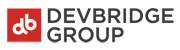DevBridge logo